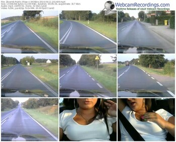 zbiornik-3435bis-webcam-show-09_11_2016-16_14_09