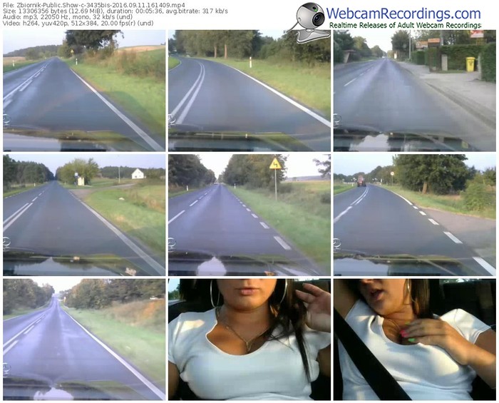 zbiornik-3435bis-webcam-show-09_11_2016-16_14_09