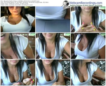 zbiornik-3435bis-webcam-show-09_11_2016-16_24_09