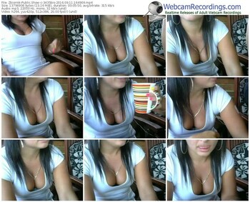 zbiornik-3435bis-webcam-show-09_11_2016-16_49_09