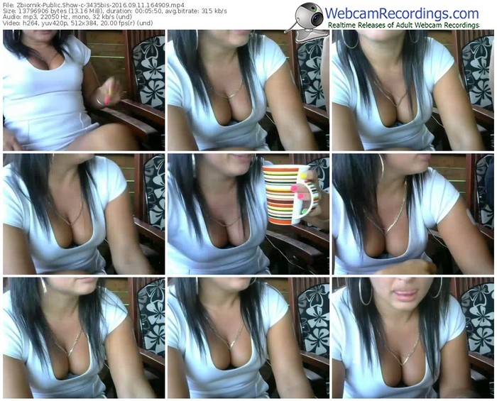 zbiornik-3435bis-webcam-show-09_11_2016-16_49_09