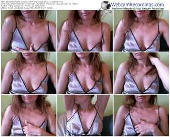 zbiornik-3944vip-webcam-show-09_11_2016-10_09_08