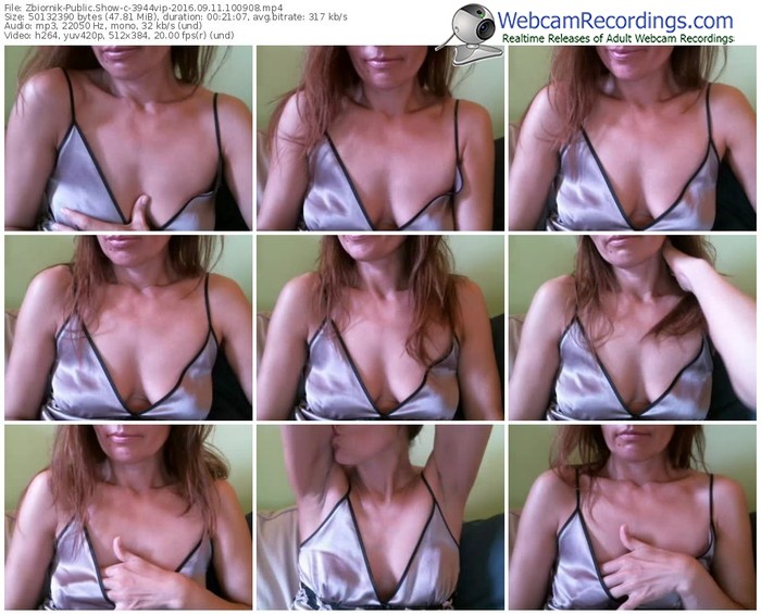 zbiornik-3944vip-webcam-show-09_11_2016-10_09_08