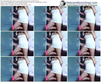 zbiornik-core_intel-webcam-show-09_11_2016-07_09_07