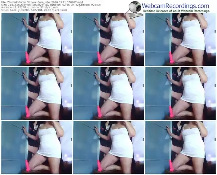 zbiornik-core_intel-webcam-show-09_11_2016-07_09_07