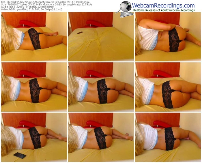 zbiornik-niespotykamsie123-webcam-show-09_11_2016-11_39_08