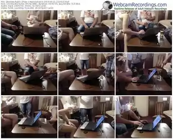 zbiornik-rozrywkowi1-webcam-show-09_11_2016-22_19_10