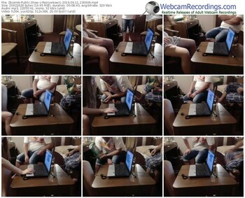 zbiornik-rozrywkowi1-webcam-show-09_11_2016-23_09_09