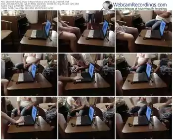 zbiornik-rozrywkowi1-webcam-show-09_11_2016-23_09_09