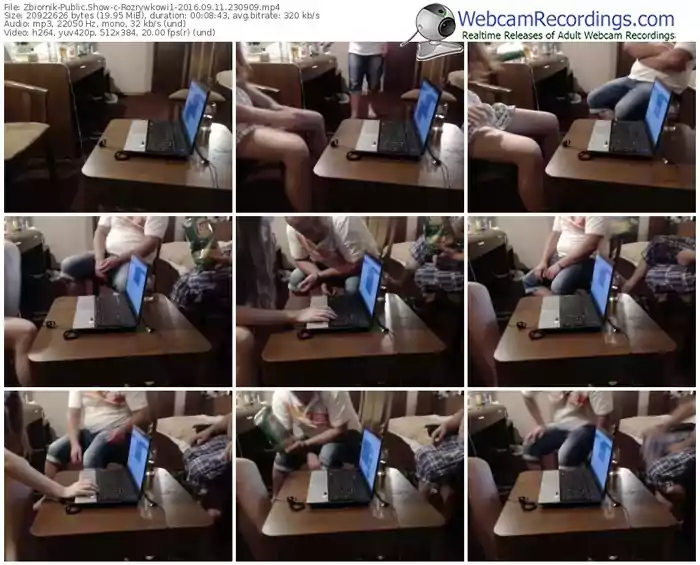 zbiornik-rozrywkowi1-webcam-show-09_11_2016-23_09_09