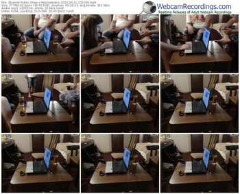zbiornik-rozrywkowi1-webcam-show-09_11_2016-23_19_09