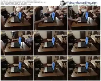 zbiornik-rozrywkowi1-webcam-show-09_11_2016-23_19_09