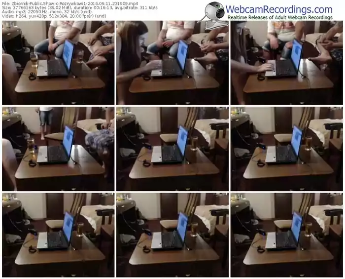 zbiornik-rozrywkowi1-webcam-show-09_11_2016-23_19_09