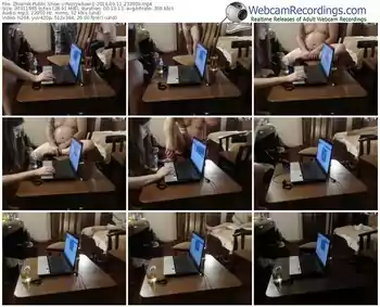 zbiornik-rozrywkowi1-webcam-show-09_11_2016-23_39_09