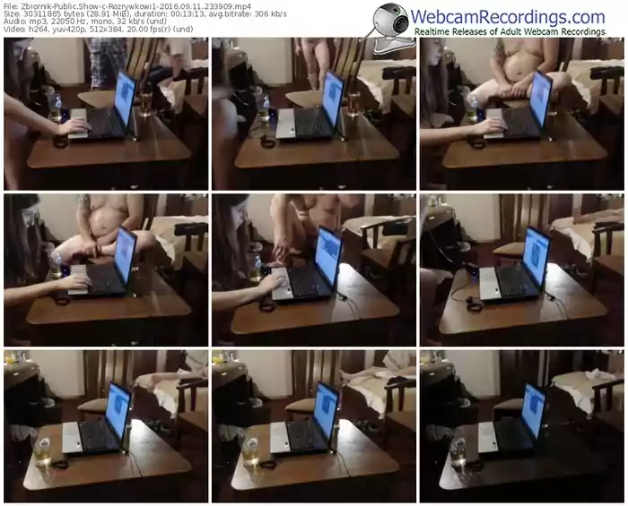 zbiornik-rozrywkowi1-webcam-show-09_11_2016-23_39_09