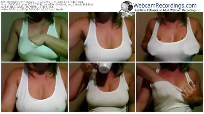 zbiornik-__nicolenka__-webcam-show-09_11_2016-01_04_06