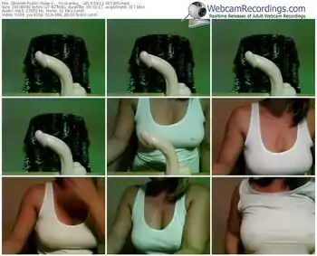 zbiornik-__nicolenka__-webcam-show-09_11_2016-01_19_06