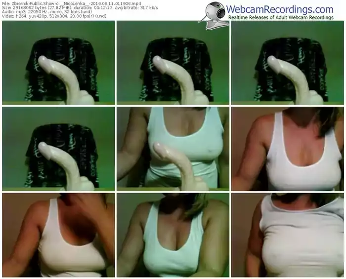 zbiornik-__nicolenka__-webcam-show-09_11_2016-01_19_06