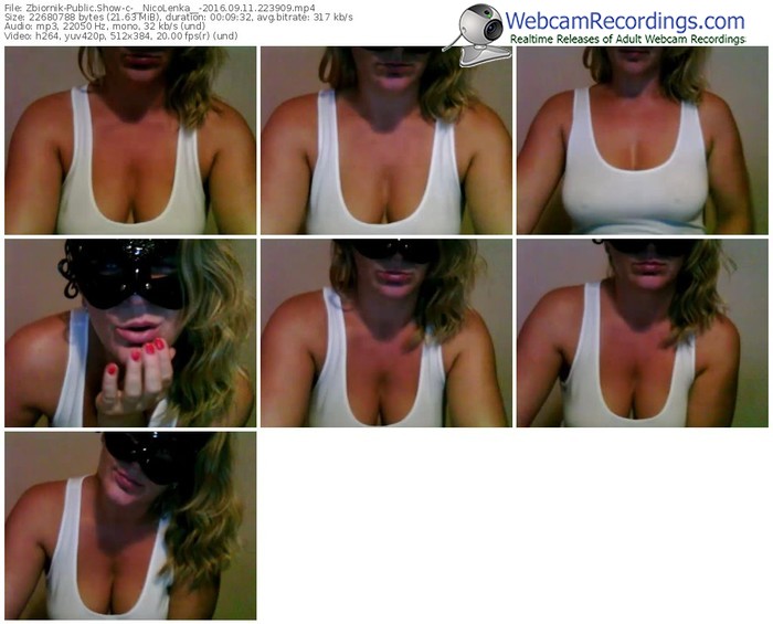 zbiornik-__nicolenka__-webcam-show-09_11_2016-22_39_09