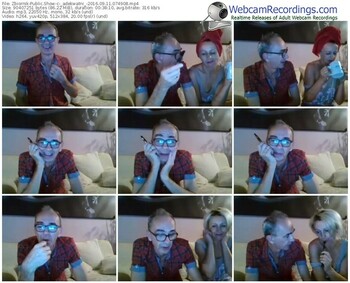 zbiornik-_adekwatni_-webcam-show-09_11_2016-07_49_08