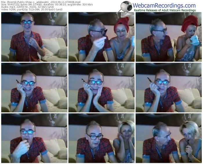 zbiornik-_adekwatni_-webcam-show-09_11_2016-07_49_08