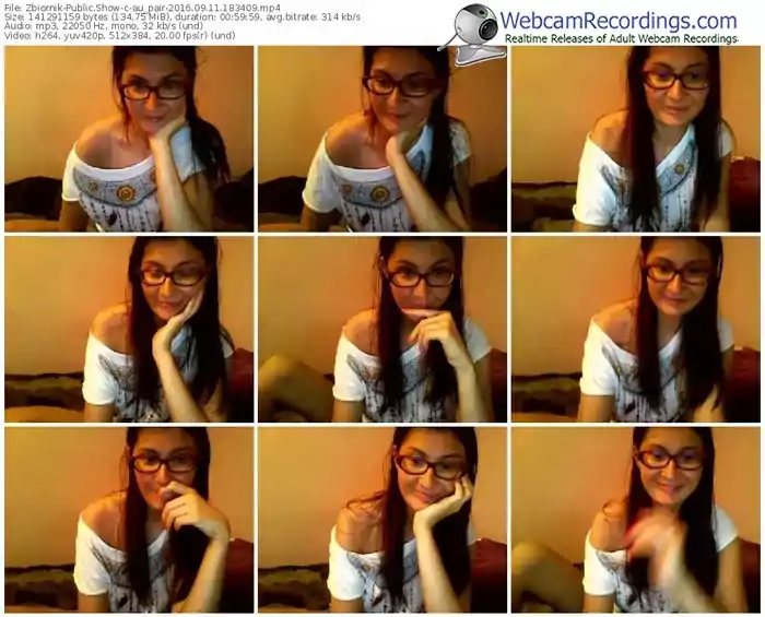 zbiornik-au_pair-webcam-show-09_11_2016-18_34_09