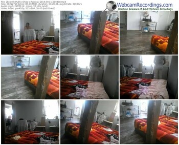 zbiornik-habira1-webcam-show-09_11_2016-09_04_08