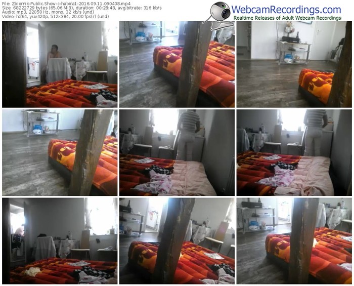 zbiornik-habira1-webcam-show-09_11_2016-09_04_08