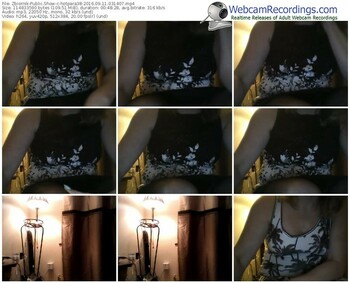 zbiornik-hotpara38-webcam-show-09_11_2016-03_14_07