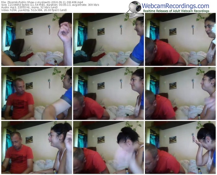 zbiornik-myslowitz-webcam-show-09_11_2016-09_14_08