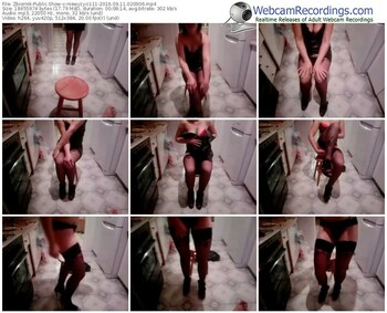zbiornik-niewyzyci111-webcam-show-09_11_2016-02_09_06