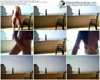 zbiornik-nowalijki77-webcam-show-09_11_2016-08_09_08