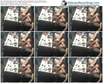 zbiornik-paraprzemekmonika-webcam-show-09_11_2016-20_04_09