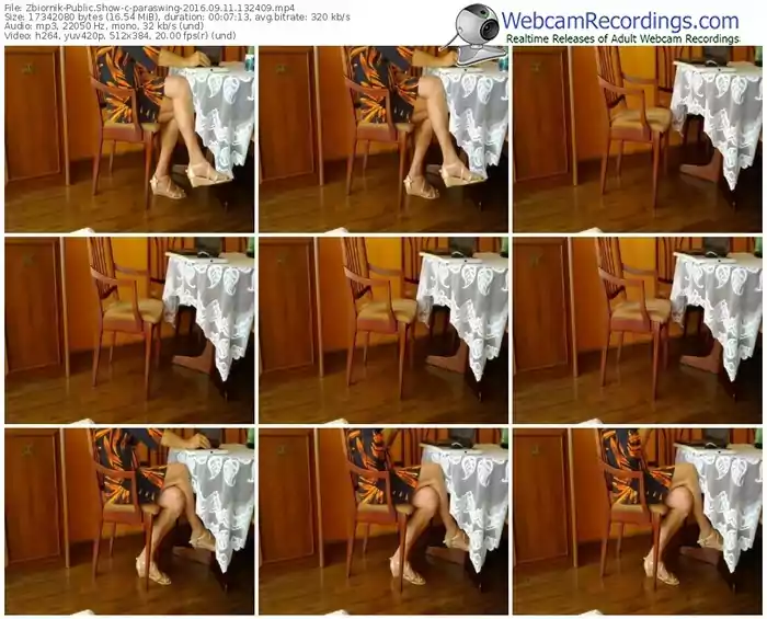 zbiornik-paraswing-webcam-show-09_11_2016-13_24_09