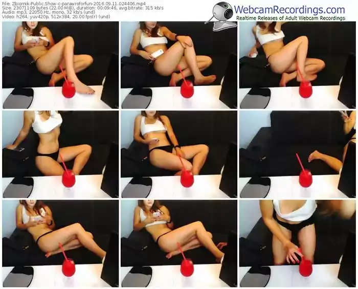 zbiornik-parawroforfun-webcam-show-09_11_2016-02_44_06