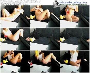 zbiornik-parawroforfun-webcam-show-09_11_2016-06_24_07