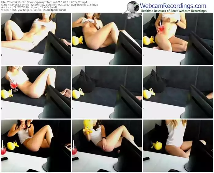 zbiornik-parawroforfun-webcam-show-09_11_2016-06_24_07