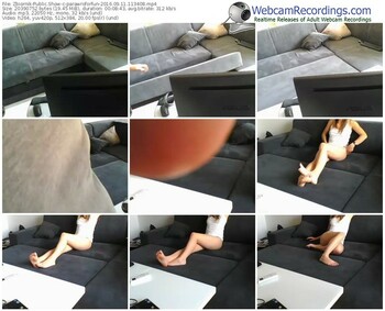 zbiornik-parawroforfun-webcam-show-09_11_2016-11_34_08