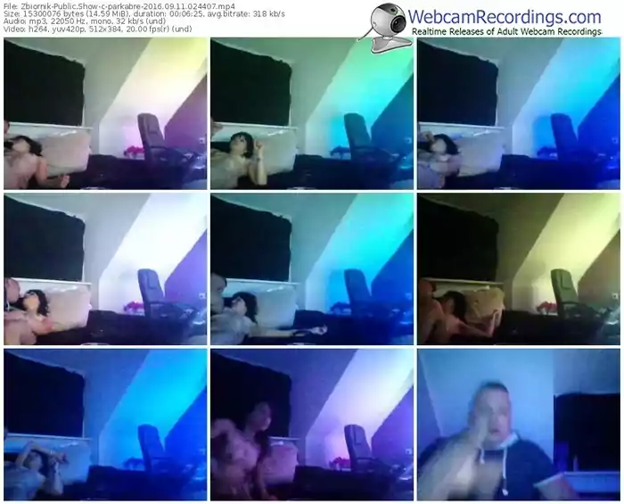 zbiornik-parkabre-webcam-show-09_11_2016-02_44_07