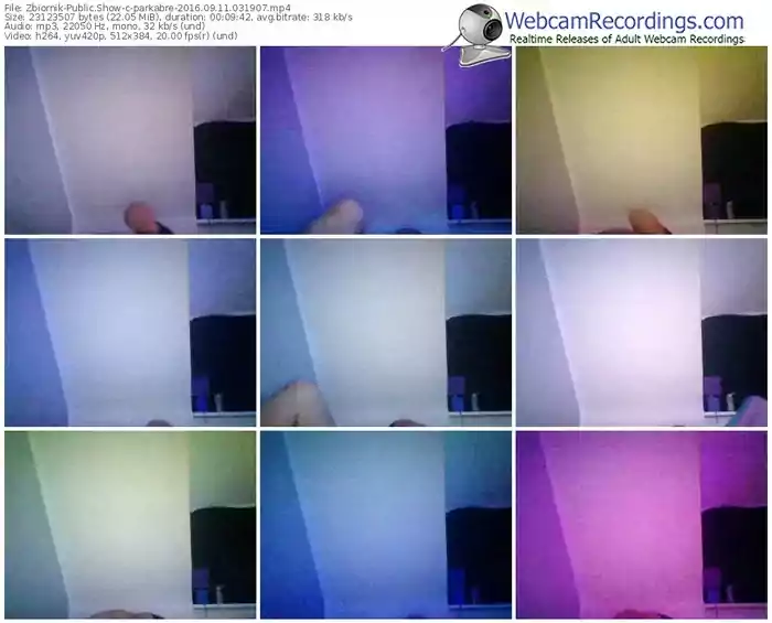 zbiornik-parkabre-webcam-show-09_11_2016-03_19_07