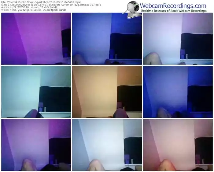 zbiornik-parkabre-webcam-show-09_11_2016-04_04_07