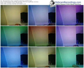 zbiornik-parkabre-webcam-show-09_11_2016-05_04_07