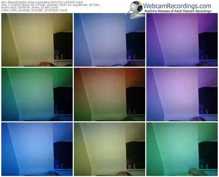 zbiornik-parkabre-webcam-show-09_11_2016-05_04_07