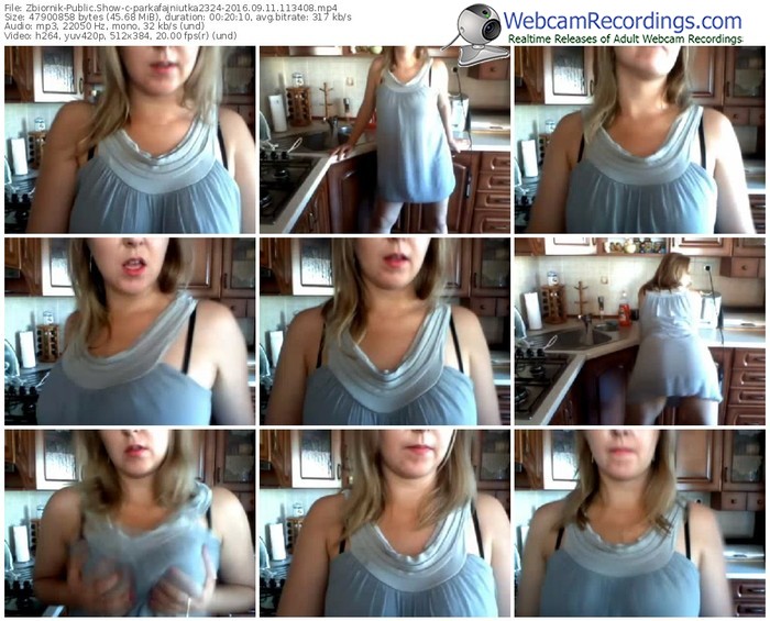 zbiornik-parkafajniutka2324-webcam-show-09_11_2016-11_34_08