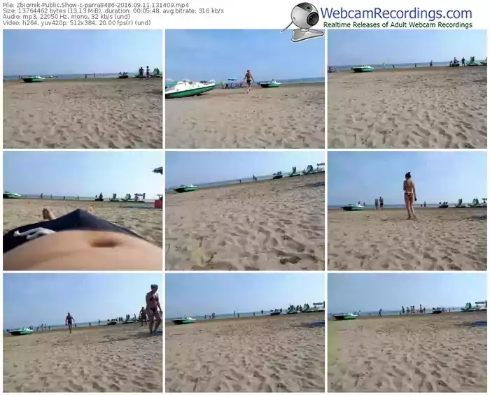 zbiornik-parra8486-webcam-show-09_11_2016-13_14_09