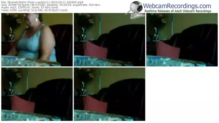 zbiornik-pufa1111-webcam-show-09_11_2016-16_09_09