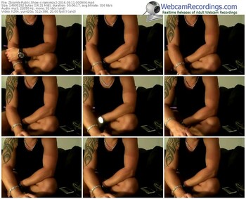 zbiornik-ramirezx2-webcam-show-09_11_2016-00_09_06