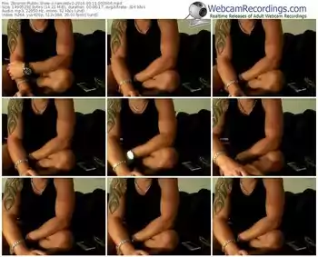 zbiornik-ramirezx2-webcam-show-09_11_2016-00_09_06