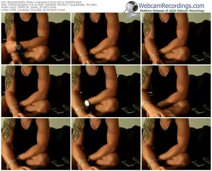 zbiornik-ramirezx2-webcam-show-09_11_2016-00_09_06