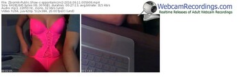 zbiornik-sppontaniczni2-webcam-show-09_11_2016-00_59_06